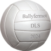 Gaelic Football