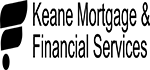 Keane Financial Services