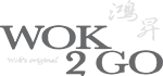 Wok2Go